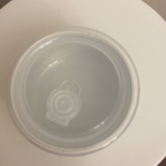 🍭🍭Disney Parks Mickey & Friends Sweet Treats Storage Bowl🍭🍭 - Picture 5 of 5